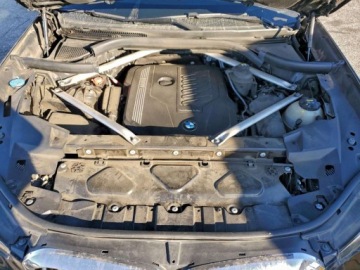 BMW X5 G05 2020 BMW X5 xDrive40i 2020 3.0 Benzyna 335KM, zdjęcie 6