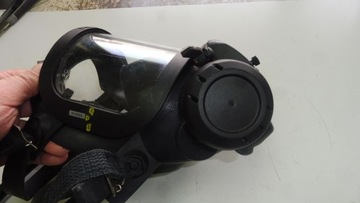 ПОЛНОЛИЦЕВОЙ ПРОТИВ ИНТЕРСПИРО