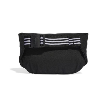 Saszetka na biodra ADIDAS AC WAISTBAG UNI