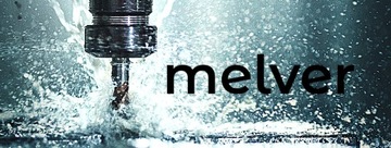 Бак со шлангом 500 мл для держателя Weldon