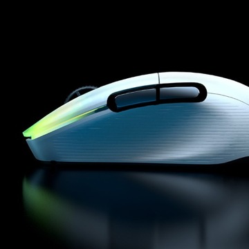 БЕСПРОВОДНАЯ ИГРОВАЯ МЫШЬ ROCCAT Kone Pro Air