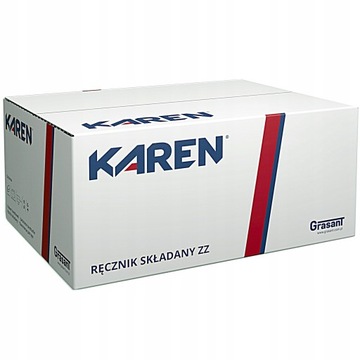 БУМАЖНЫЕ ПОЛОТЕНЦА СЛОЖЕННЫЕ ZZ БУМАЖНЫЕ ПОЛОТЕНЦА