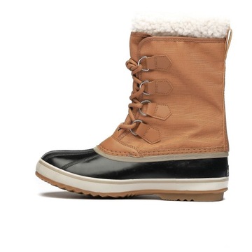 Buty Sorel 1964 PAC NYLON WP 1855191224 43