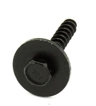 BMW OE Śruba szejściokątna 07149110671