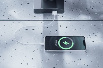 Тяжелый держатель монитора Strong Universal Arm Spacetronik SPA-D110B