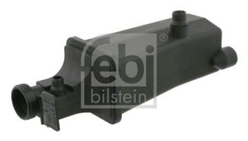 FEBI BILSTEIN 33550 NÁDOBKA VYROVNÁVACÍ KAPALINA CHLADÍCÍ