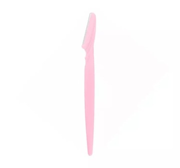 CLAVIER NOŻYK TRYMER DO BRWI