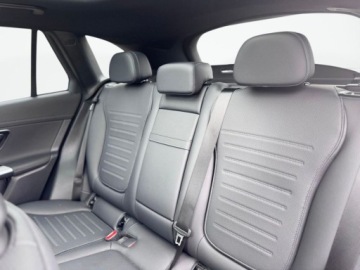 Mercedes GLC C254/X254 Coupe 2.0 200 204KM 2025 Mercedes-Benz GLC GLC 200 4MATIC AMG Premium Panorama DIGITAL LIGHT Ka, zdjęcie 11