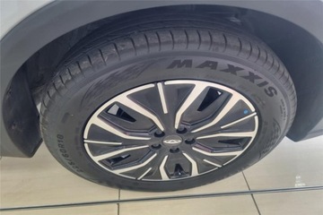 Chery Tiggo 7 1.6 TGDI 147KM 2025 CHERY Tiggo 7 Essential 1.6 T-GDI DCT Suv 147KM 2025, zdjęcie 13