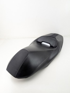 ДИВАН СИДЕНЬЯ YAMAHA X-MAX 300