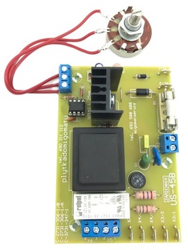 Плата C-2731-306-1/B для Bester US-45B US-45 US45B