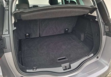 Renault Scenic IV 1.7 Blue dCi  120KM 2019 Renault Scenic SLICZNY 1.7 dCi 120KM BOGATA WERSJA Oryginal ZADBANY Limite, zdjęcie 10