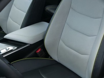 BAIC Beijing 5 1.5  177KM 2025 BAIC Beijing 5 1.5T Business DCT Suv 177KM 2025, zdjęcie 3