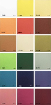 Рулонные шторы Вертикальные ВЕРТИКАЛЬНЫЕ полоски ИНДИВИДУАЛЬНОГО РАЗМЕРА