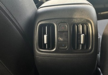 Hyundai Tucson IV 2021 Hyundai Tucson 1.6 180KM HEV Platinum Salon Polska ASO Fvmarza 1.6 Hybryda, zdjęcie 15