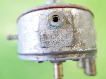 ИСПАРИТЕЛЬ ГАЗОВОГО РЕДУКТОРА СУГ АВТОГАЗ ПОСЛЕДОВАТЕЛЬНОСТЬ