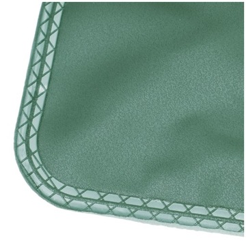 Емкость для воды емкостью 2,5 л. Hydropak Bag Гидратационный картридж DUC Резервуар для оливок.