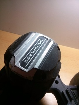 КОРПУС Parkside PHKSAP 20 Li A1