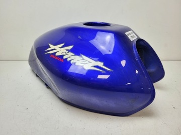 HONDA HORNET CB 600 PC34 ТОПЛИВНЫЙ БАК