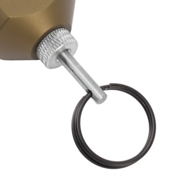 СИГНАЛИЗАЦИЯ ПО ПЕРИМЕТРУ СТОП-КЛАПАН