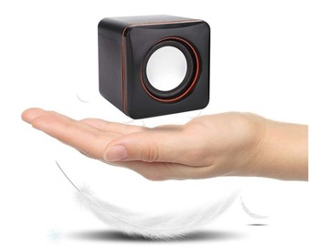 ДИНАМИКИ КОМПЬЮТЕРА РАЗЪЕМ PC 2.0 ПИТАНИЕ USB