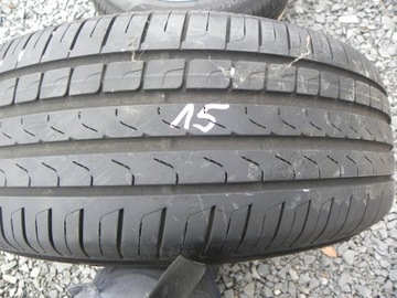 BMW X3,X4 F25-F26 RÁFKY HLINÍK 225/60 R17