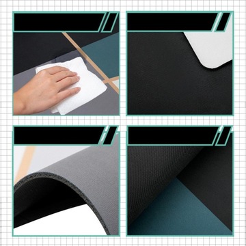 Футбольный тренировочный коврик Тренировочный ковер Контроль скорости мяча