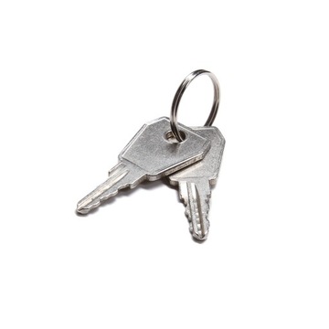 Запираемая внешняя витрина с подсветкой 18 x A4