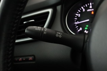 Nissan Qashqai II Crossover Facelifting 1.3DIG-T 140KM 2019 Nissan Qashqai 1.3 DIG-T, Salon Polska, zdjęcie 18