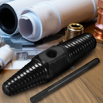 ИНСТРУМЕНТ ДЛЯ УДАЛЕНИЯ ВИНТОВ КРАНА EZ OUT