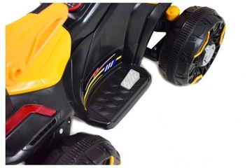 БОЛЬШОЙ ПРИВОДНОЙ ЭКСКАВАТОР С АККУМУЛЯТОРНЫМ КОВШОМ/LS-1188