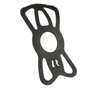Dodatkowe zabezpieczenie guma do uchwytu X-Grip UN10