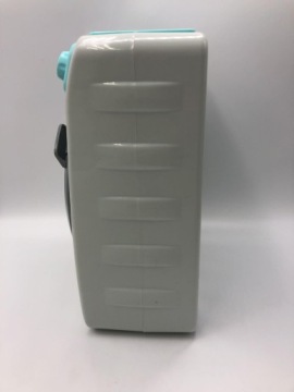 COLORBABY 46899 ДЕТСКАЯ СТИРАЛЬНАЯ МАШИНА