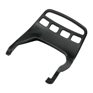 h-Hand Guard Cover Replace Fit For MS251