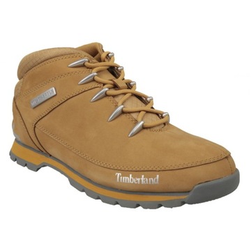 Buty Timberland Euro Sprint Hiker M