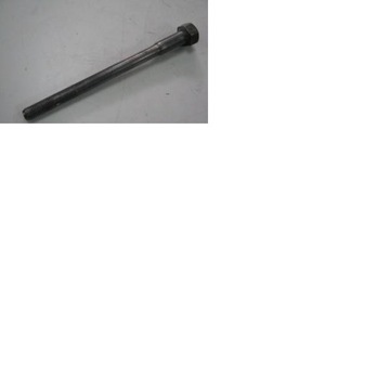 ŚRUBA WENTYLATORA DŁUGA T-25 D37E1308468