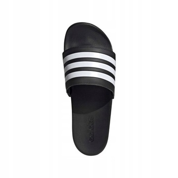 ADIDAS KLAPKI ADILETTE COMFORT GZ5891 R. 47