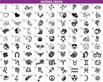 ЗОЛОТАЯ СТЕКЛЯННАЯ СТАТУЭТКА ЗА ЮБИЛЕЙНОЕ ОБУЧЕНИЕ СПАСИБО