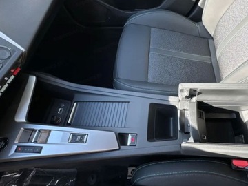 Peugeot 308 III 2025 Od ręki - Allure 1.2 mHEV 145KM / Pakiet Wygoda, Safety, Komfort, zdjęcie 7