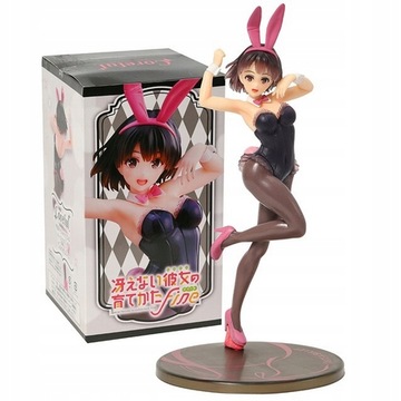 Figurka DARLING In The FRANXX Zero Two