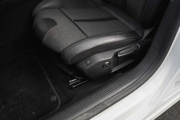 Peugeot 508 II SW 1.5 BlueHDi 130KM 2022 Peugeot 508 1.5 BlueHDi, Salon Polska, Automat, zdjęcie 23