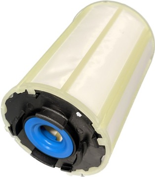 FILTR PALIWA JEEP WRANGLER JL DODGE RAM 1500 DS 3.0L MOPAR OE 68235275AB