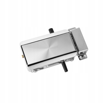 Комплект дверного замка с дистанционным управлением для дома