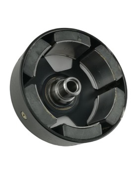 ROMET KOMAR MOTORYNKA KOŁO MAGNESOWE MAGNETO