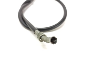 КАБЕЛЬ ТАХОМЕТРА YAMAHA TDR 125