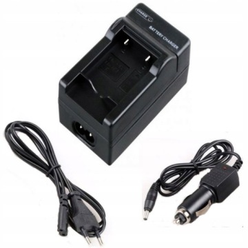 CANON EOS 5D Mark 2 EOS 5D Mark 3 ŁADOWARKA