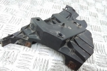 LEVÝ VÝZTUHA PŘEDNÍHO NÁRAZNÍKU VOLVO V70 III (BW) 31265344 2.5L GASOLINE