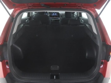 Kia Sportage V SUV 1.6 T-GDI MHEV 150KM 2023 Kia Sportage 1.6 T-GDI MHEV, Salon Polska, zdjęcie 13