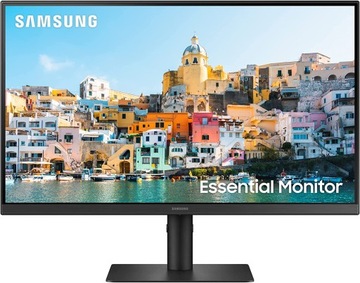 Monitor Samsung 24