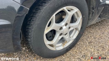 Ford Galaxy III Van Facelifting 2.0 Duratorq TDCi DPF 163KM 2014 Ford Galaxy Automat Ford Galaxy 7 osob 2.0 Diesel 163KM, zdjęcie 16